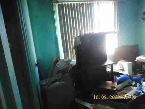 2144 Dickerson (32)_m.jpg